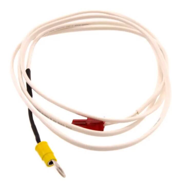 Dometic Ambient Sensor • 3310732.007