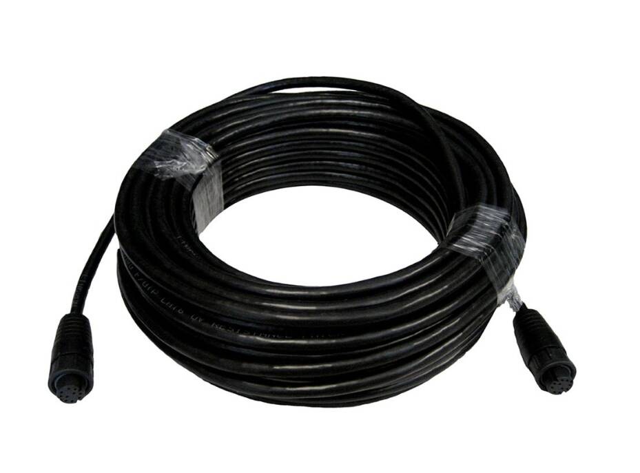 Raymarine RayNet F to RayNet F 65.6' Network Cable • A80006