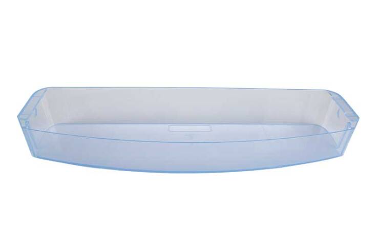 Dometic Middle Door Shelf for RM85XX Series • 2413342003