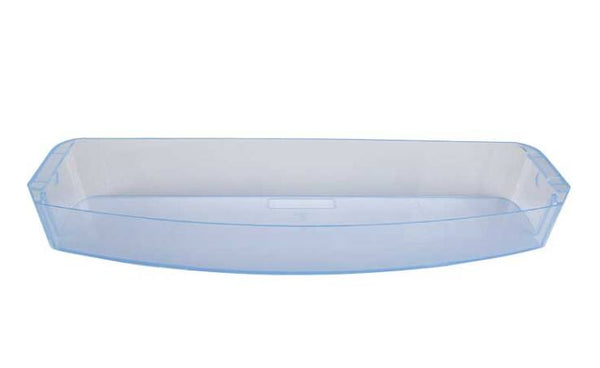 Dometic Middle Door Shelf for RM85XX Series • 2413342003
