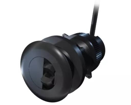 Raymarine DST810 Gen2 Smart Transducer • E70667