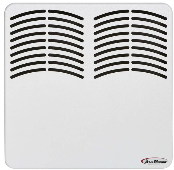 WackO Furrion RV A/C Silencer Kit • FA500
