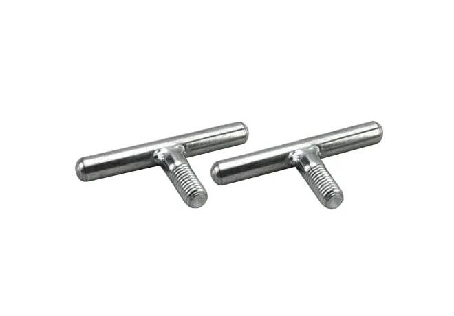 Lippert T-Bolts - JT's Strong Arm Jack Stabilizer • 314594