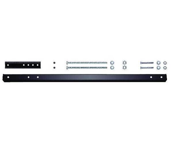 Stromberg Carlson Alternate Mounts for Extend-A-Line • CL-01