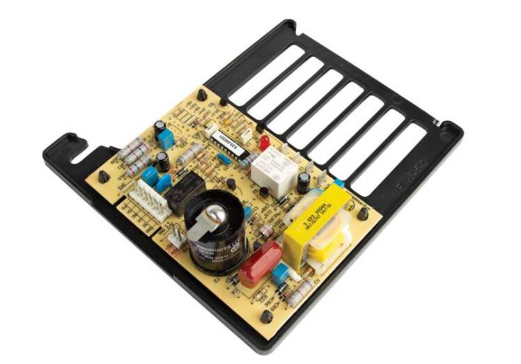 Dometic Atwood Furnace Ignition Board Kit, Hydro Flame 24VAC DSI Board • 37515