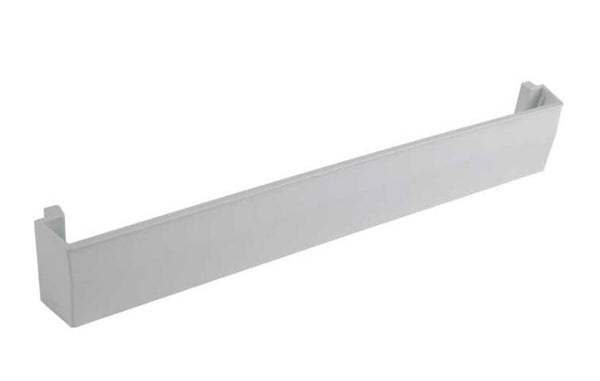 Dometic Refrigerator Door Shelf, White, RM2611/ RM47/ RM66/ RM660/ RM663/ RM2607/ RM2405/ RM2601 • 2000571253