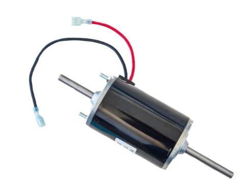 MC Enterprises Blower Motor For SF-35/SF-35F Furnaces • 233102MC