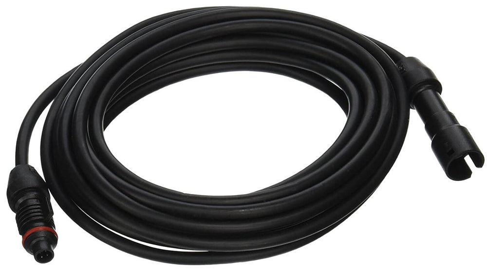 Voyager 15' Camera Cable • CEC15