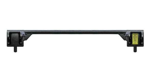 Roadmaster Quick-Disconnect Replacement Crossbar • 067
