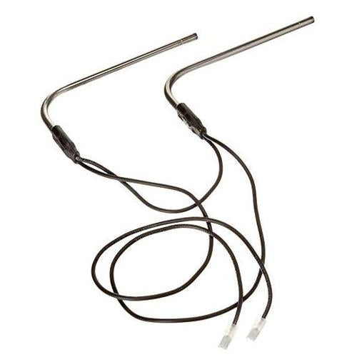 Dometic Heating Element 210W 60V For RM1350 • 3850644620