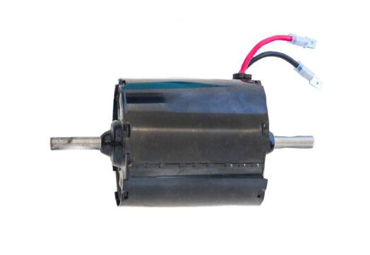 MC Enterprises Motor For Atwood 8525/8531/8535-I/II Furnaces • 30130MC