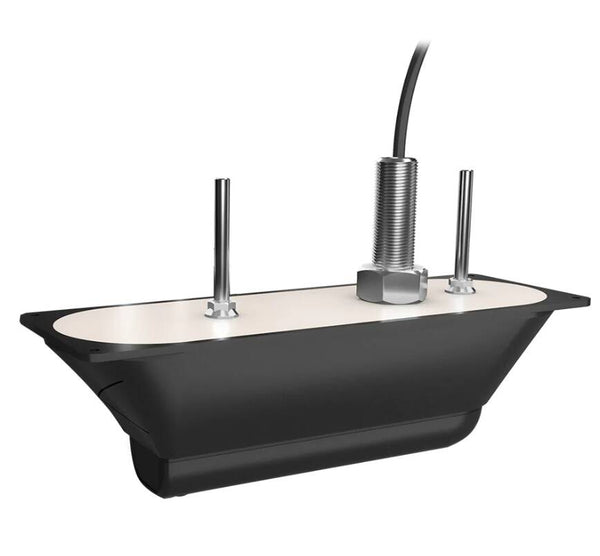 Garmin GT56UHD-TH Thru-Hull Mount Transducer • 010-02732-10