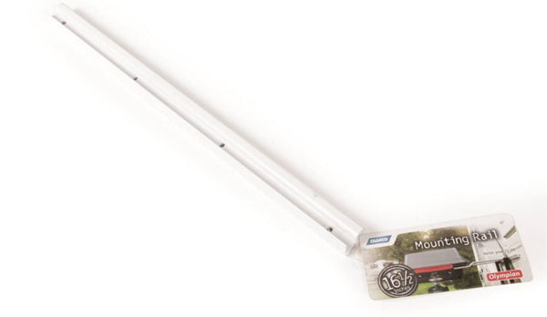 Camco Camco Rv Mounting Rail For Grill • 57268