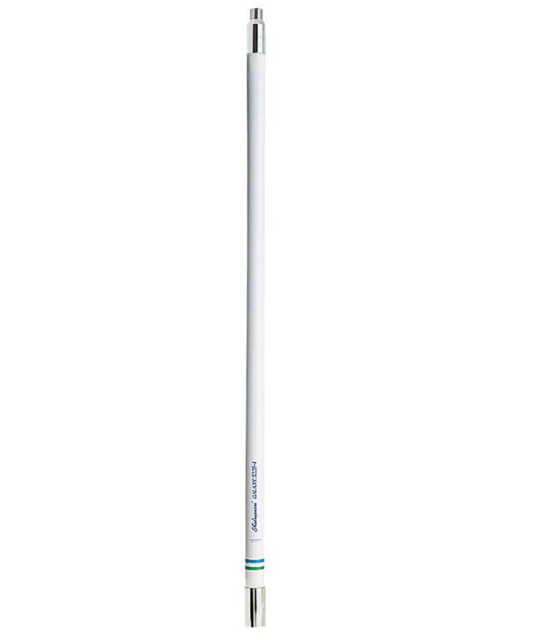 Shakespeare 4' Galaxy Heavy Duty Extension Mast • 5228-4