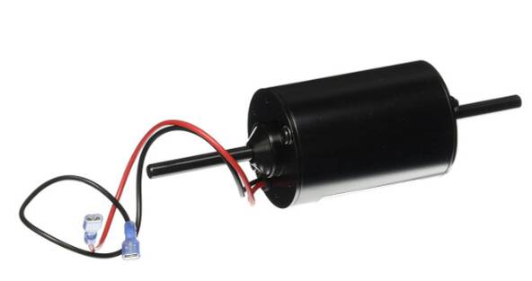 Suburban RV Furnace Motor for NT-24 Series • 231206