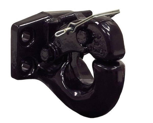 Buyers 20 Ton Pintle Hook • PH20