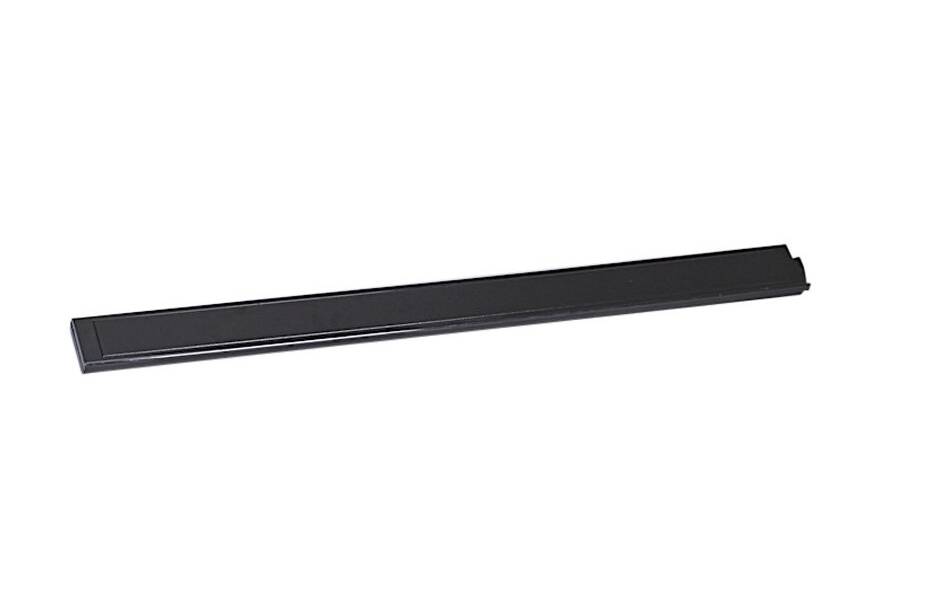 Norcold Refrigerator Door Flapper for Norcold 2117 Series • 631031