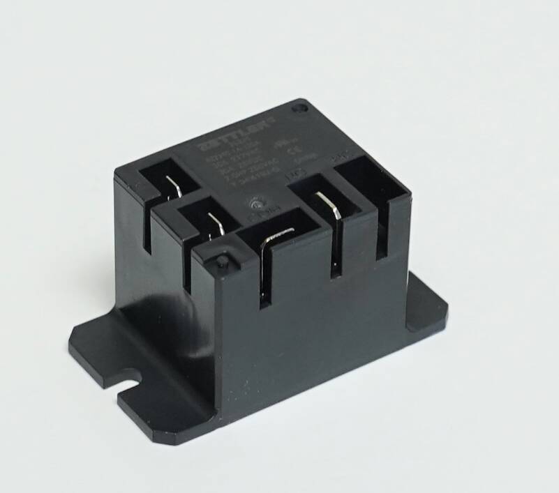 Dometic Atwood Water Heater Element Power Relay • 93849