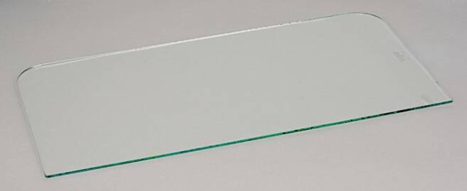 Norcold Refrigerator Crisper Bin Cover for Norcold N61X, N62X, N64X, N81X, N82X, N84X, N7, N8 Models • 618158