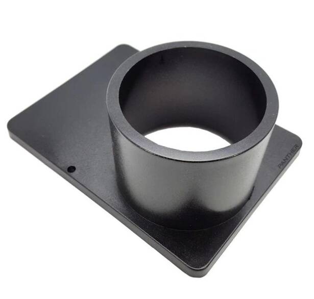 Dometic Atwood Vent Panel Extension (For Small Furnace Series) • 31369