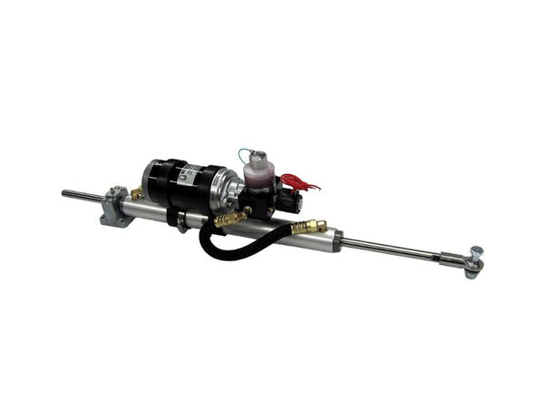 Octopus 12V Hydraulic Linear Drive • OCTAF1212LAM12