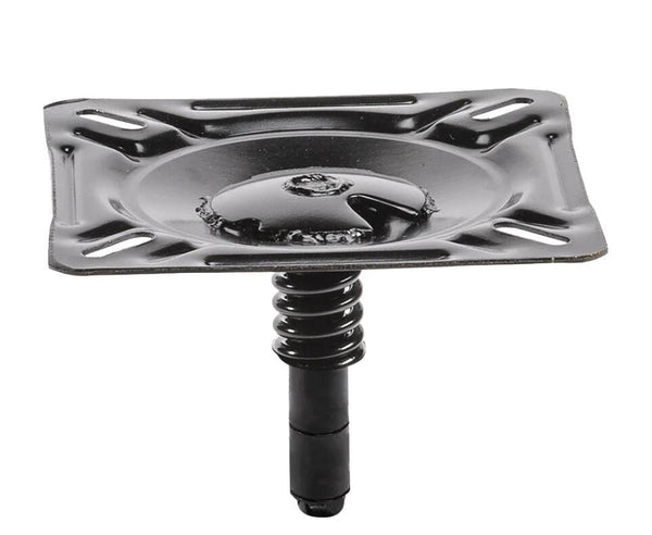 Wise Kingpin Seat Mount Bracket • 8WD2000-1