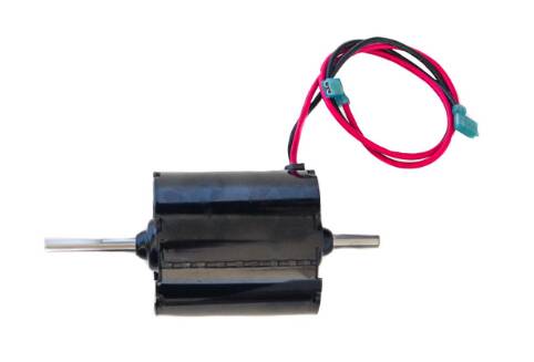 MC Enterprises Motor For Atwood 8525 IV/8531 IV Furnaces • 30133MC