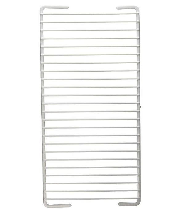 Norcold Wire Freezer Shelf • 632446