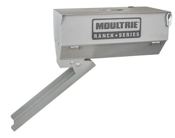 Moultrie Ranch Series Auger Feeder Kit • MFG-15041
