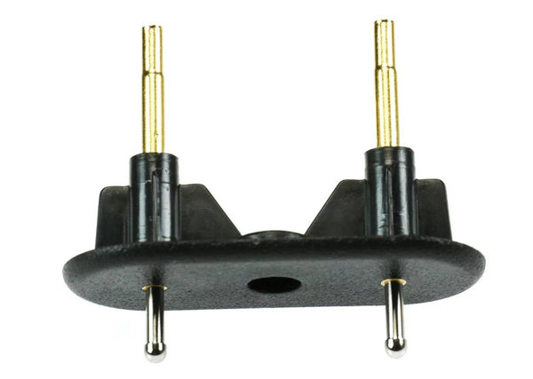 Dometic Refrigerator Probe Holder Asm Service Kit, BLK9K-1350 • 3851214027
