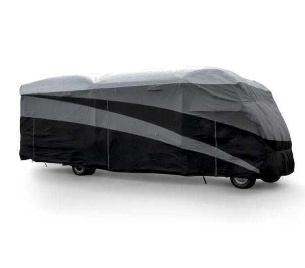 Camco Pro-Tec RV Cover, Class C, 20'-23' • 56312