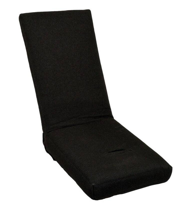 PRP Seats UTV Booster Cushion, Bottom and Back • H62