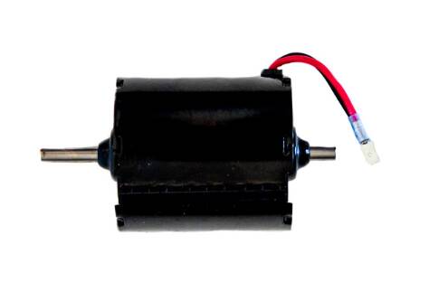 MC Enterprises Furnace Motor For Hydro-Flame 8531-II/8535-II • 30136MC