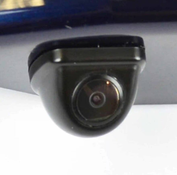 Brandmotion Universal Snap-in Lip Mount CMOS Camera • FLTW-7603