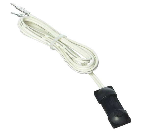 Norcold Refrigerator Thermistor Assembly • 628760