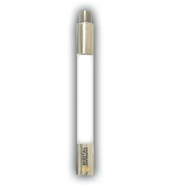 Digital Antenna 4' Antenna Extension • 528-EW