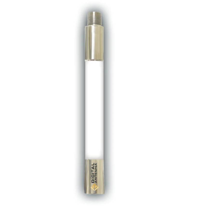 Digital Antenna 4' Antenna Extension • 528-EW