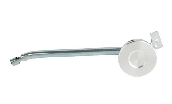 Dometic Stove Burner For Wedgewood RV-1735, RV-2135, CV-35 Series Ranges • 52714