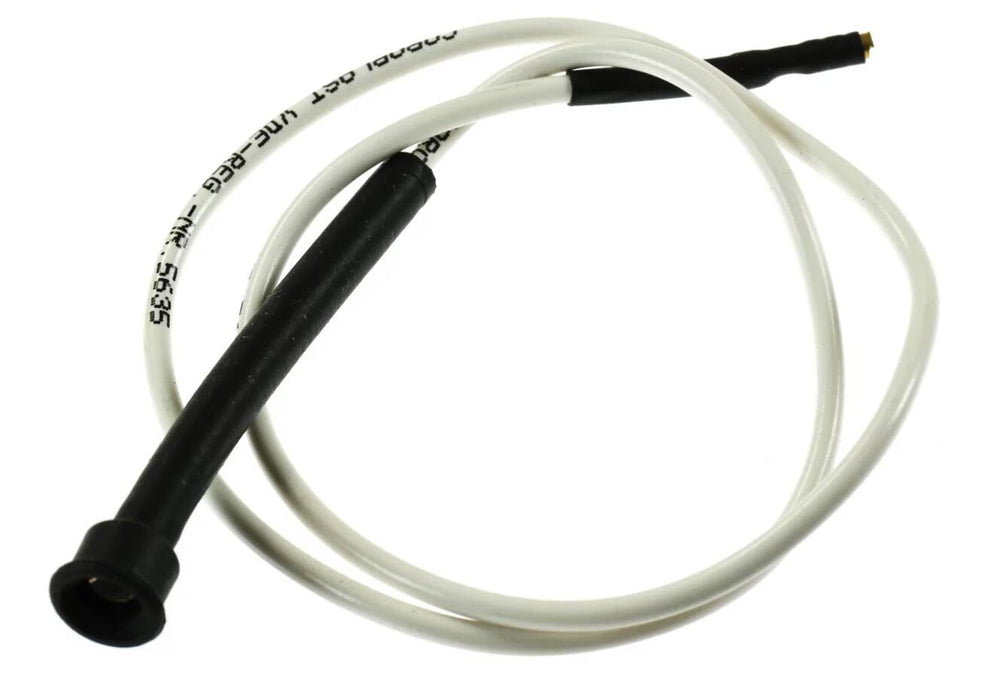 Dometic Refrigerator Ignitor Cable • 2951918149