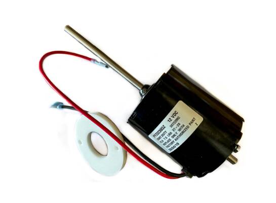 MC Enterprises Atwood Furnace Motor, AFMD Series • 30722MC
