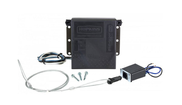Hopkins Engager LED Test Break Away Kit • 20100