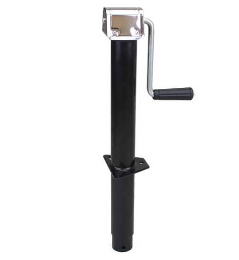 Lippert Sidewind Tongue Jack • 285420
