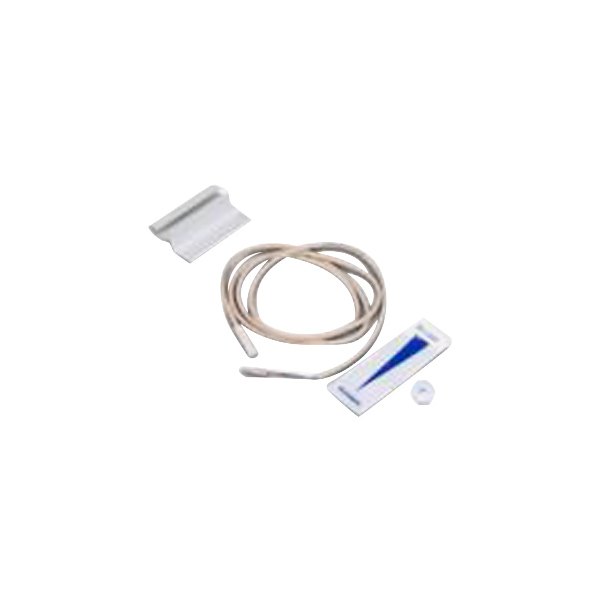 Dometic Refrigerator Thermistor Assembly, 41" Length • 38510590422