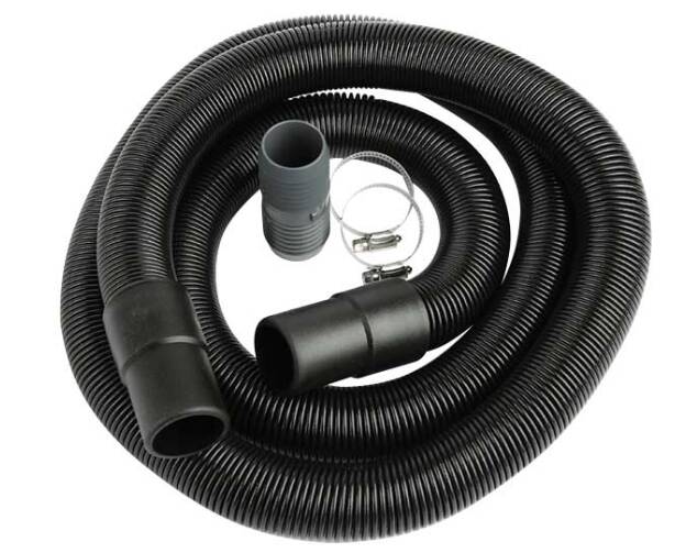 Thetford Sani-Con Sewer Hose Replacement - 21' • 97521