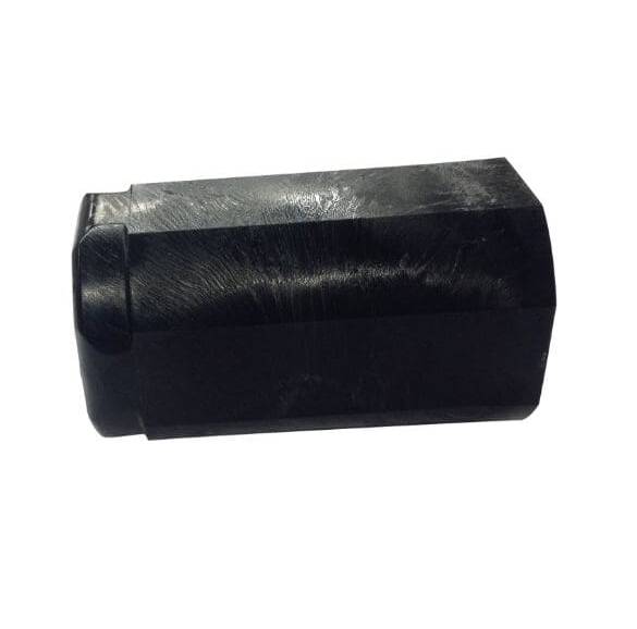 Michigan Wheel XHS II Series V4/V6 Delrin High HP Hub Sleeve • 991372