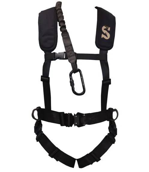 Summit Sport Safety Harness - Medium • SU83088