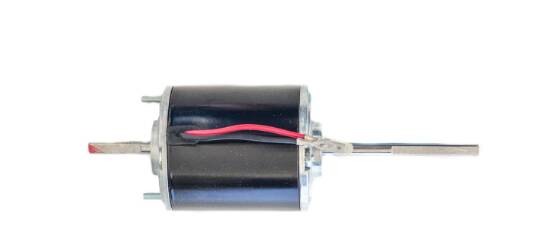MC Enterprises Furnace Motor for Atwood 82DC Series • 32330MC