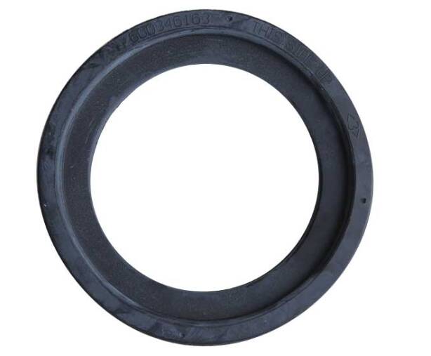 Dometic Replacement Flush Ball Toilet Seal for 310/ 300/ 301 Series Toilets • 385311658