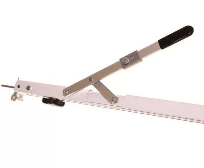 Dometic Optima Awning Tension Rafter Center Support System • 930039.500B