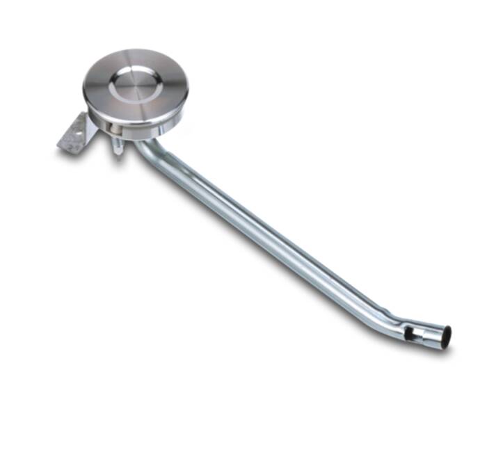 Dometic Stove Burner For Dometic RV35 Series • 52713